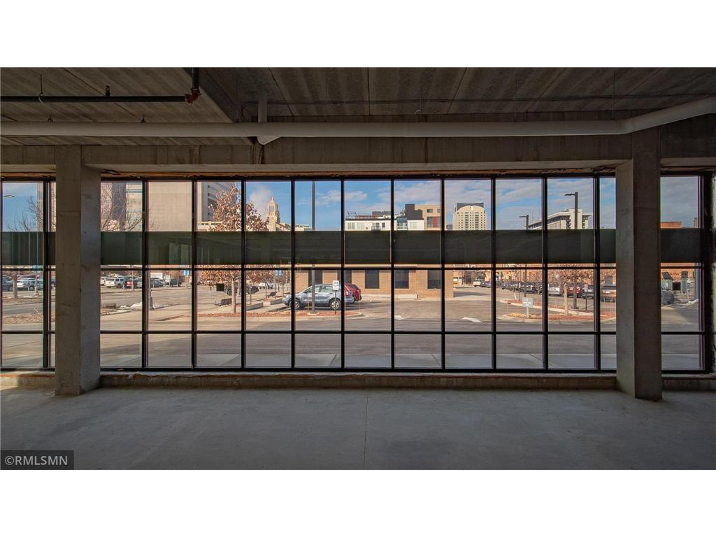 425 Broadway Avenue S Rochester MN 55904 6613632 image3