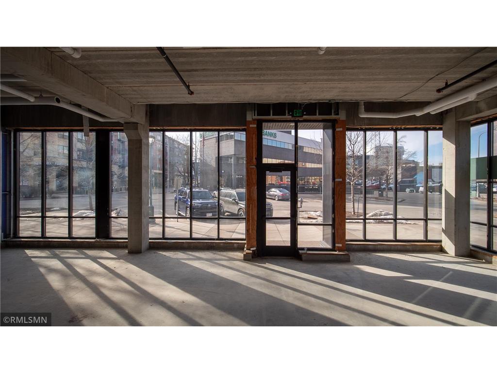 425 Broadway Avenue S Rochester MN 55904 6613632 image4