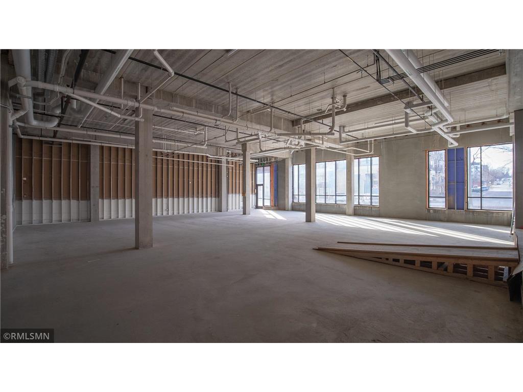 425 Broadway Avenue S Rochester MN 55904 6613632 image5