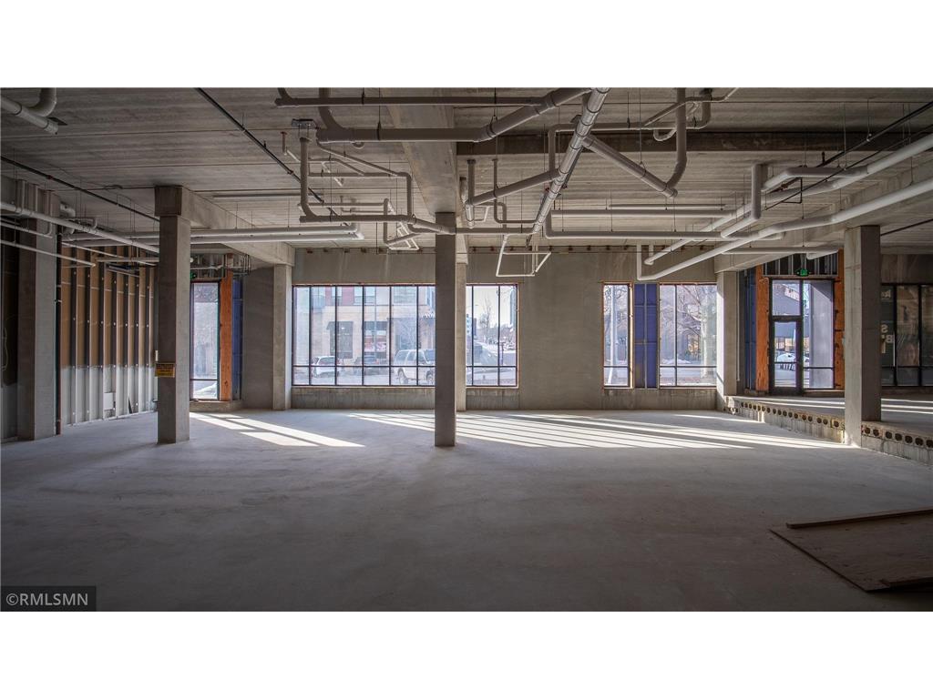 425 Broadway Avenue S Rochester MN 55904 6613632 image6