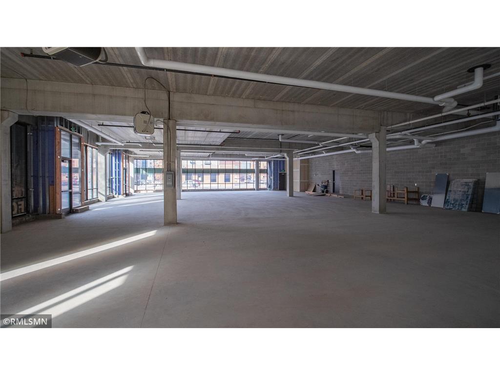 425 Broadway Avenue S Rochester MN 55904 6613632 image7