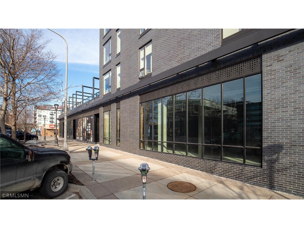 425 Broadway Avenue S Rochester MN 55904 6613632 image8