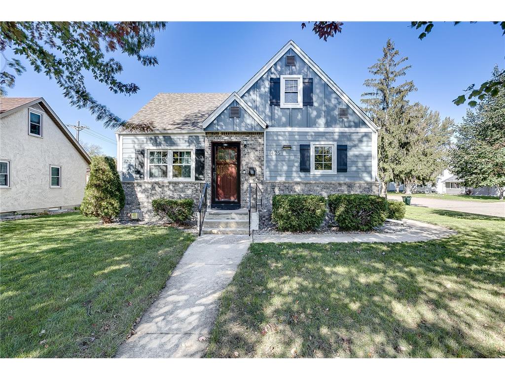 425 Broadway Street E, Osseo, MN, 55369 MLS 6446537 Edina Realty