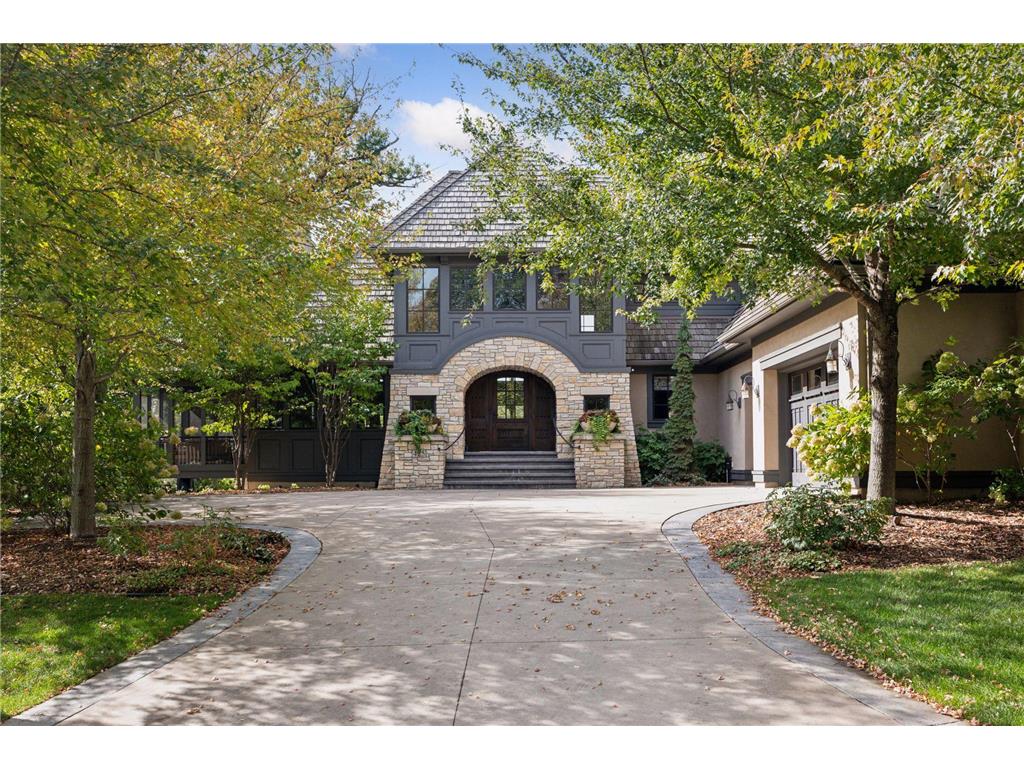 425 Carpenters Point Wayzata MN 55391 - Lake Minnetonka 7075969 image1