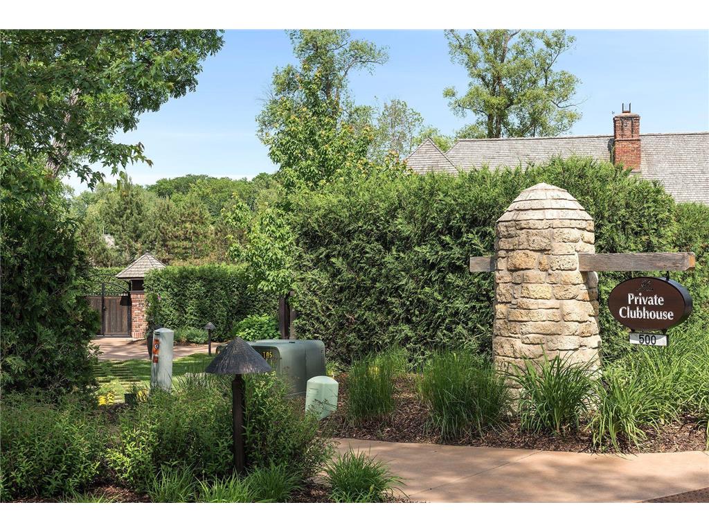 425 Carpenters Point Wayzata MN 55391 - Lake Minnetonka 7075969 image100