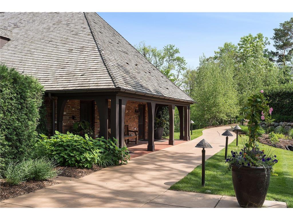 425 Carpenters Point Wayzata MN 55391 - Lake Minnetonka 7075969 image101