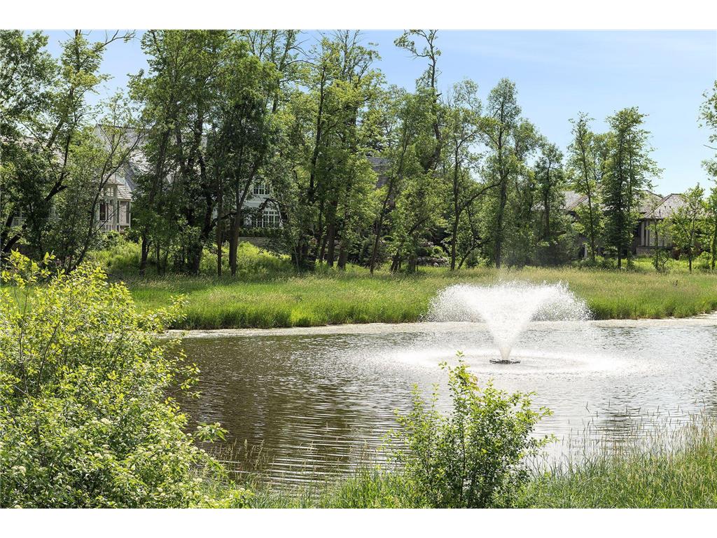 425 Carpenters Point Wayzata MN 55391 - Lake Minnetonka 7075969 image105