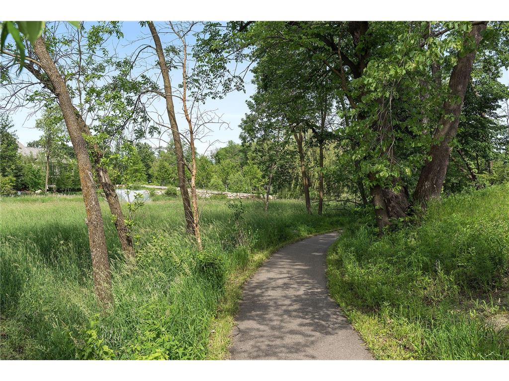 425 Carpenters Point Wayzata MN 55391 - Lake Minnetonka 7075969 image106