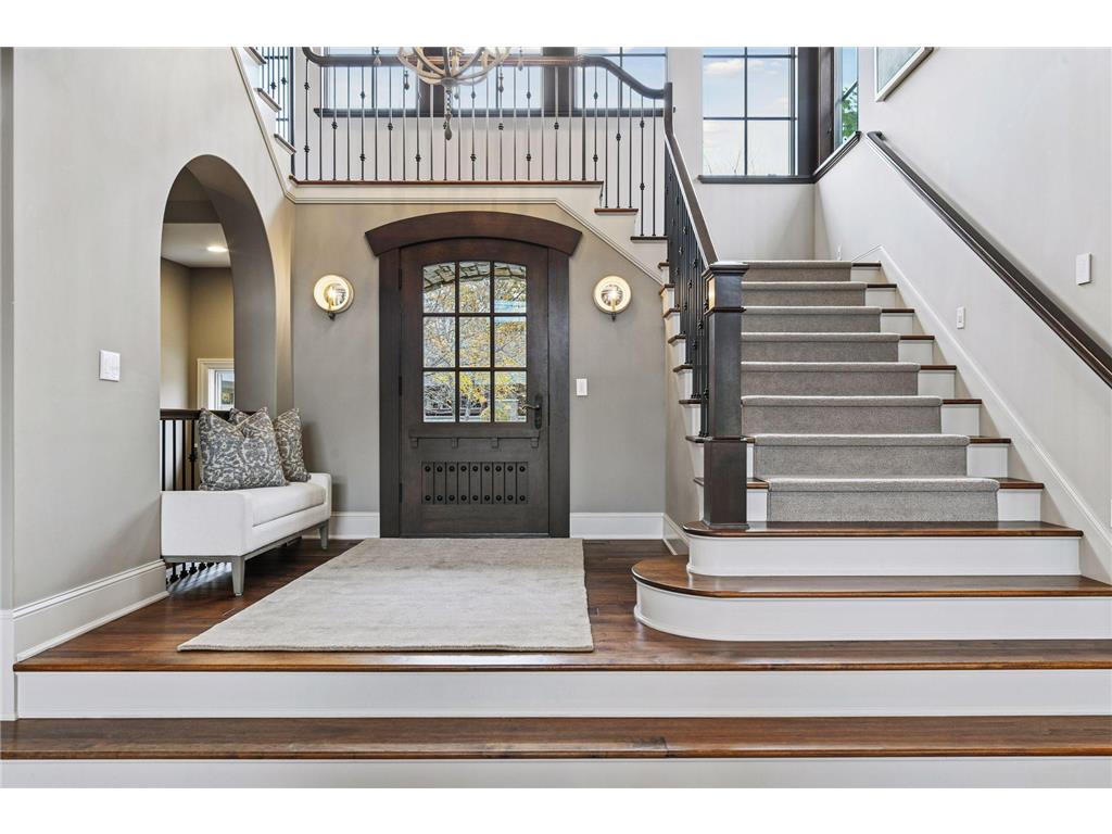 425 Carpenters Point Wayzata MN 55391 - Lake Minnetonka 7075969 image12