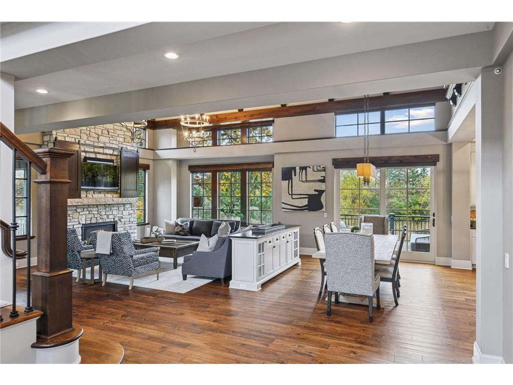425 Carpenters Point Wayzata MN 55391 - Lake Minnetonka 7075969 image13