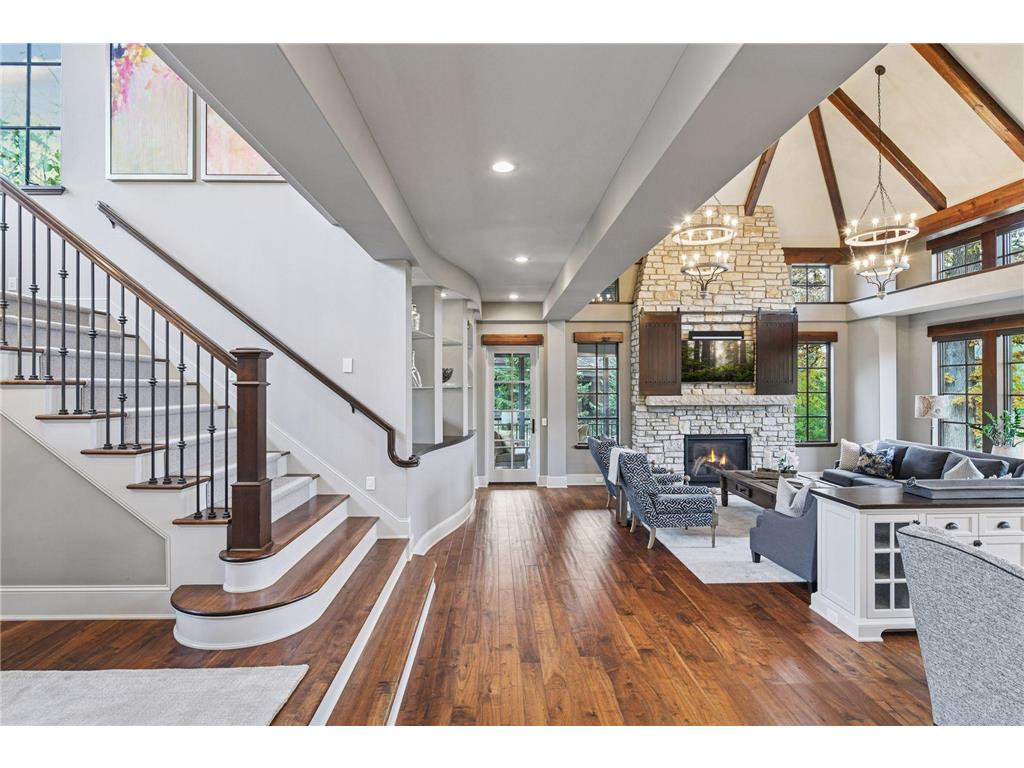 425 Carpenters Point Wayzata MN 55391 - Lake Minnetonka 7075969 image14