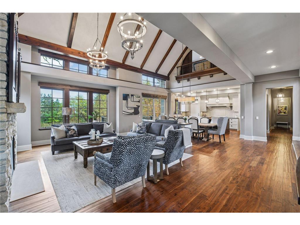 425 Carpenters Point Wayzata MN 55391 - Lake Minnetonka 7075969 image16