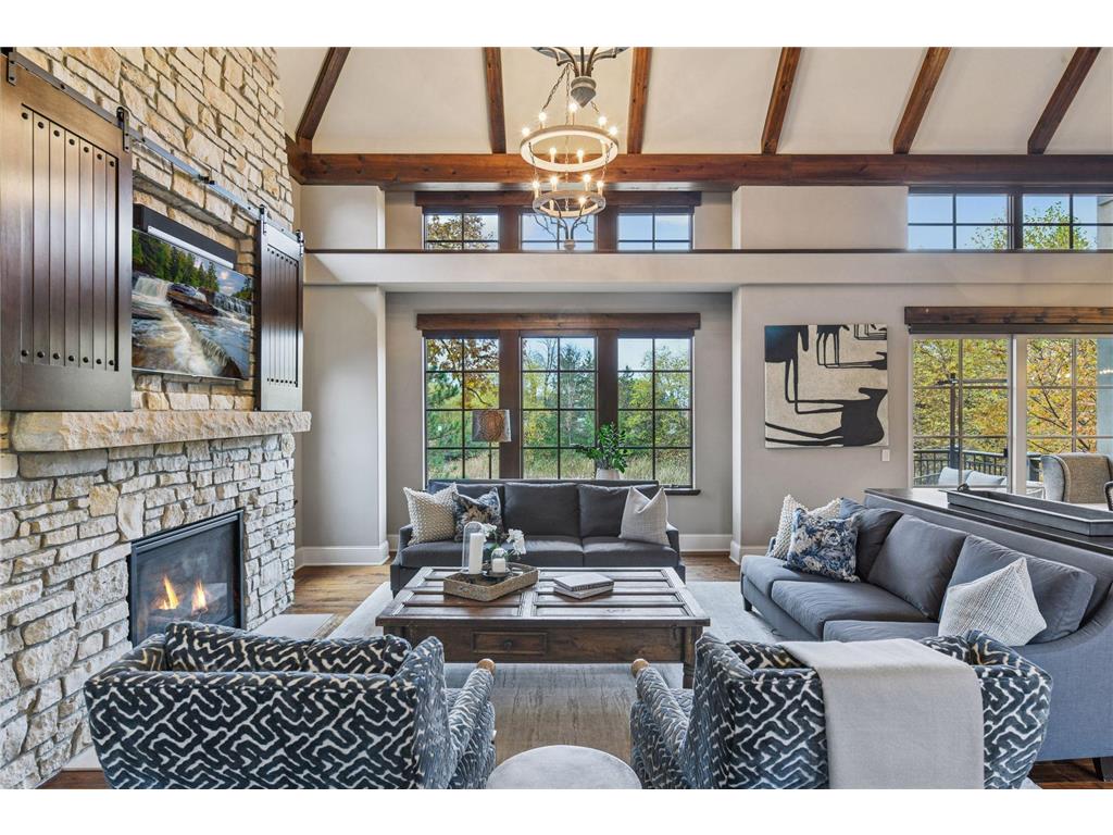425 Carpenters Point Wayzata MN 55391 - Lake Minnetonka 7075969 image17