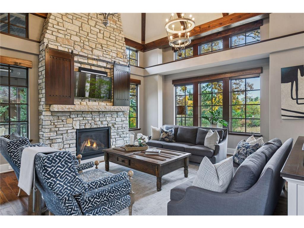 425 Carpenters Point Wayzata MN 55391 - Lake Minnetonka 7075969 image18