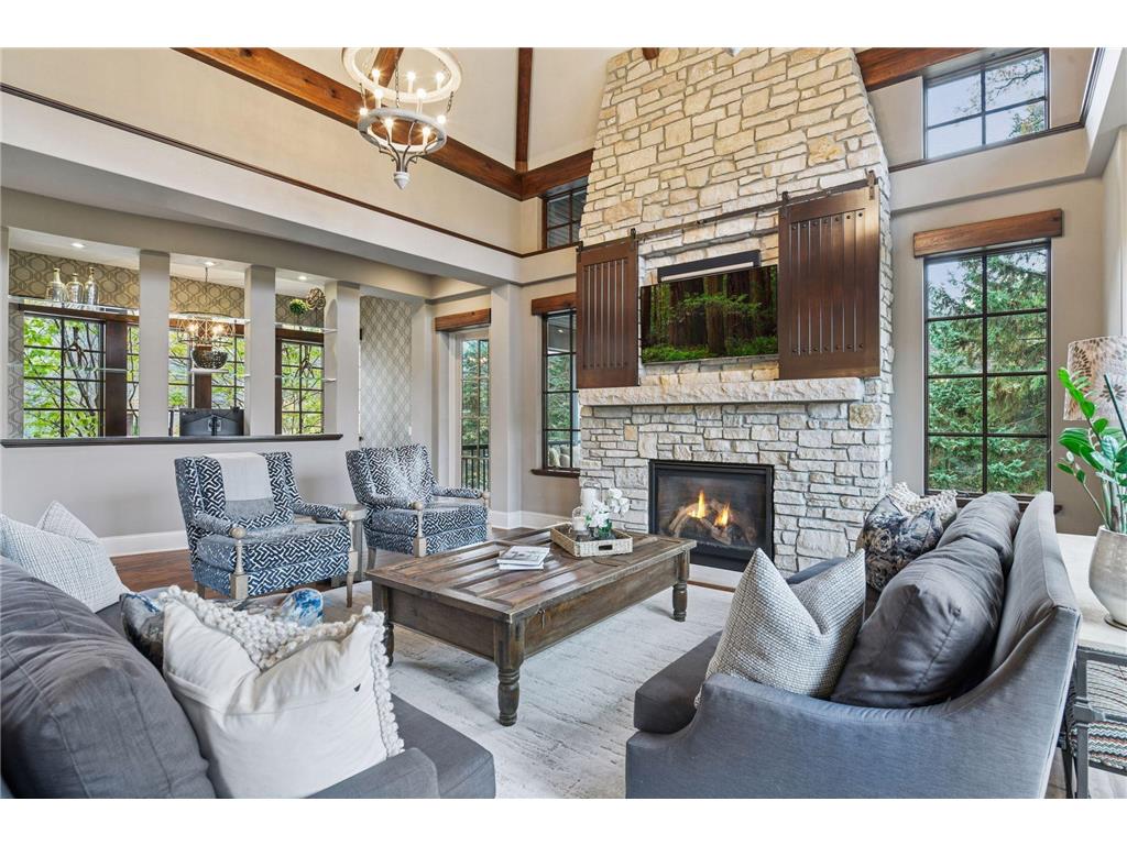 425 Carpenters Point Wayzata MN 55391 - Lake Minnetonka 7075969 image19
