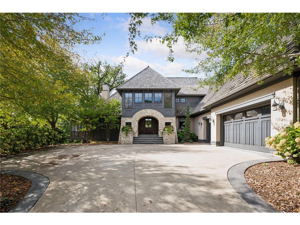 425 Carpenters Point Wayzata MN 55391 - Lake Minnetonka 7075969 image2