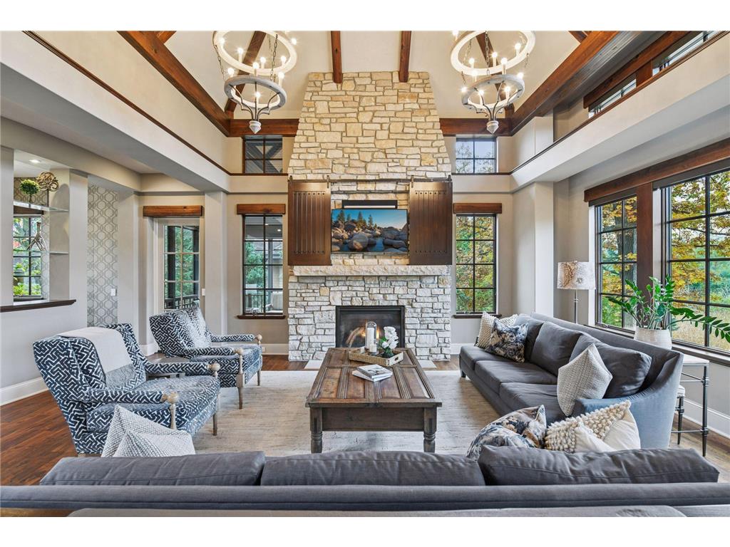 425 Carpenters Point Wayzata MN 55391 - Lake Minnetonka 7075969 image20