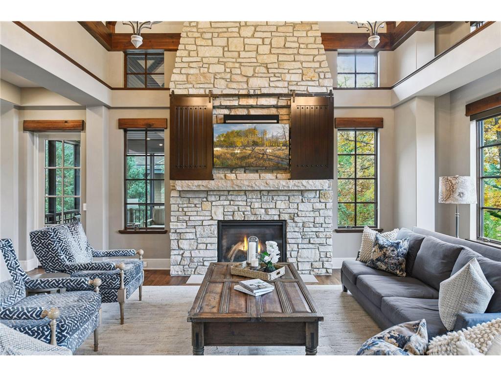 425 Carpenters Point Wayzata MN 55391 - Lake Minnetonka 7075969 image21