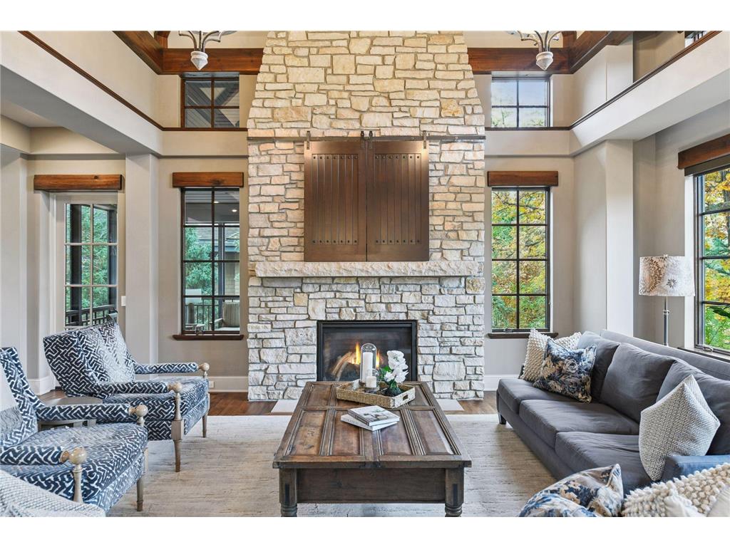 425 Carpenters Point Wayzata MN 55391 - Lake Minnetonka 7075969 image22