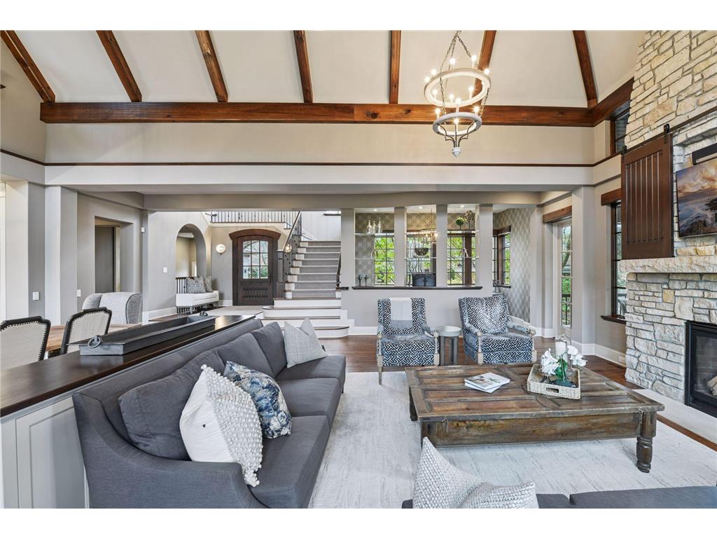425 Carpenters Point Wayzata MN 55391 - Lake Minnetonka 7075969 image23