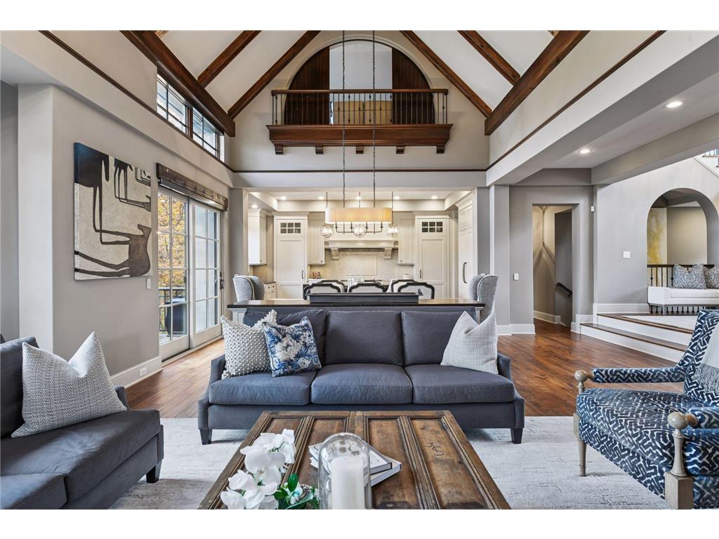 425 Carpenters Point Wayzata MN 55391 - Lake Minnetonka 7075969 image25