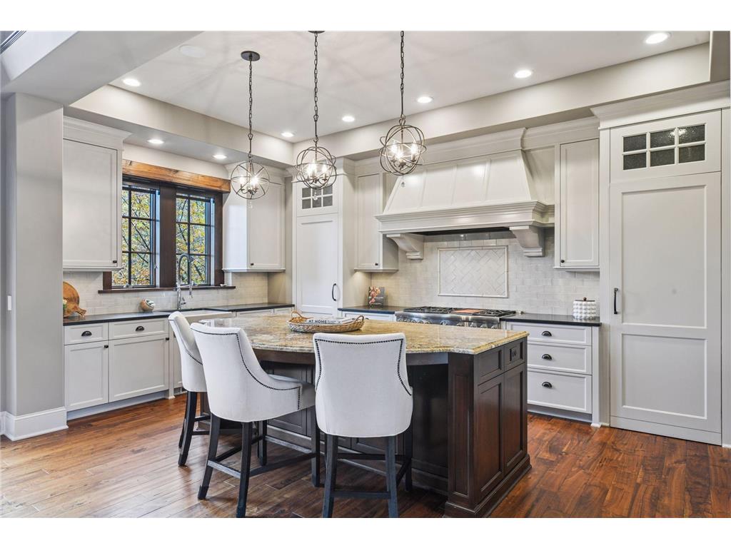 425 Carpenters Point Wayzata MN 55391 - Lake Minnetonka 7075969 image26