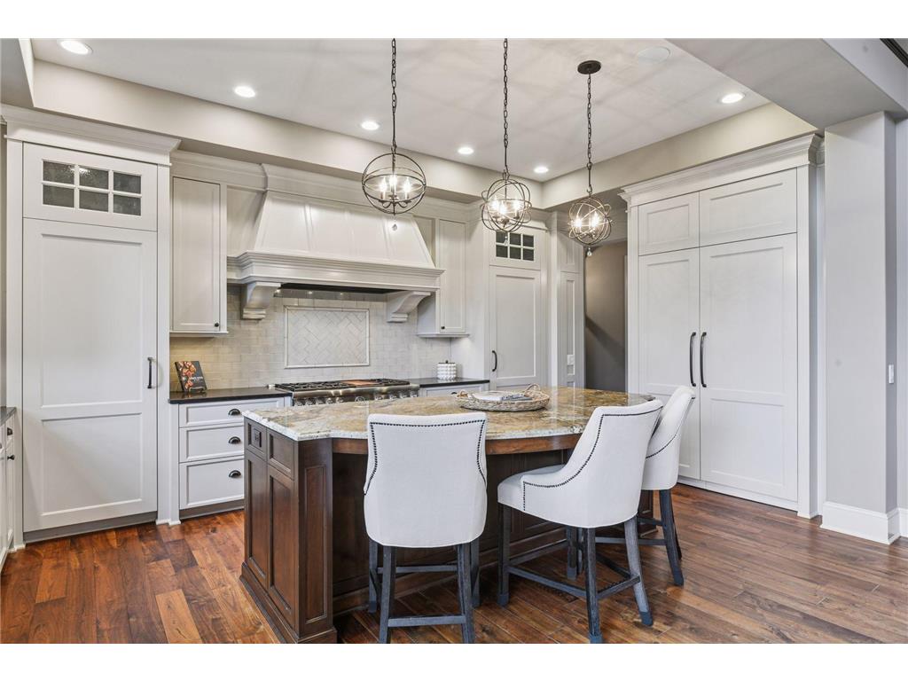 425 Carpenters Point Wayzata MN 55391 - Lake Minnetonka 7075969 image27