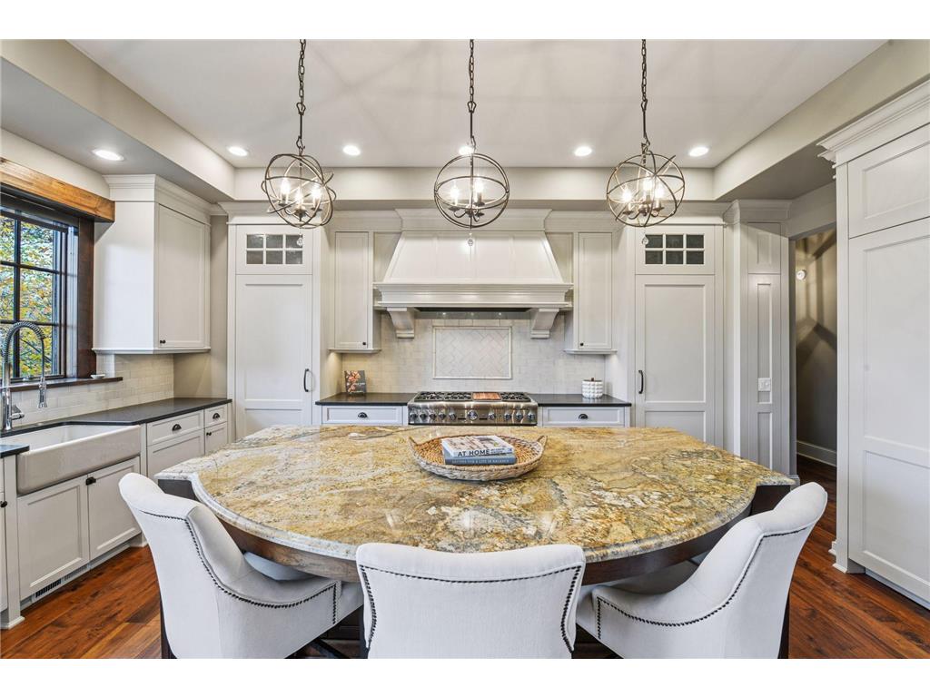 425 Carpenters Point Wayzata MN 55391 - Lake Minnetonka 7075969 image28