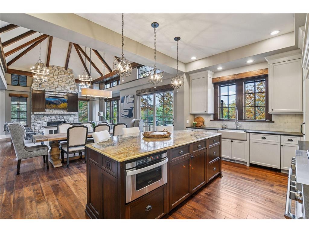 425 Carpenters Point Wayzata MN 55391 - Lake Minnetonka 7075969 image29