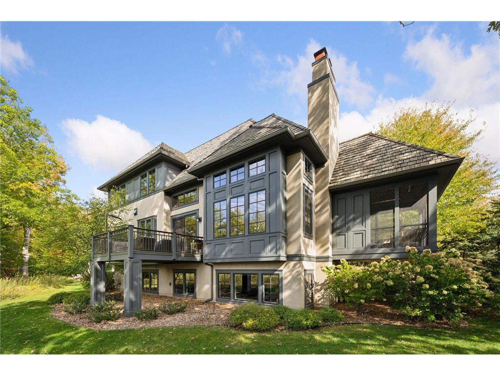 425 Carpenters Point Wayzata MN 55391 - Lake Minnetonka 7075969 image3