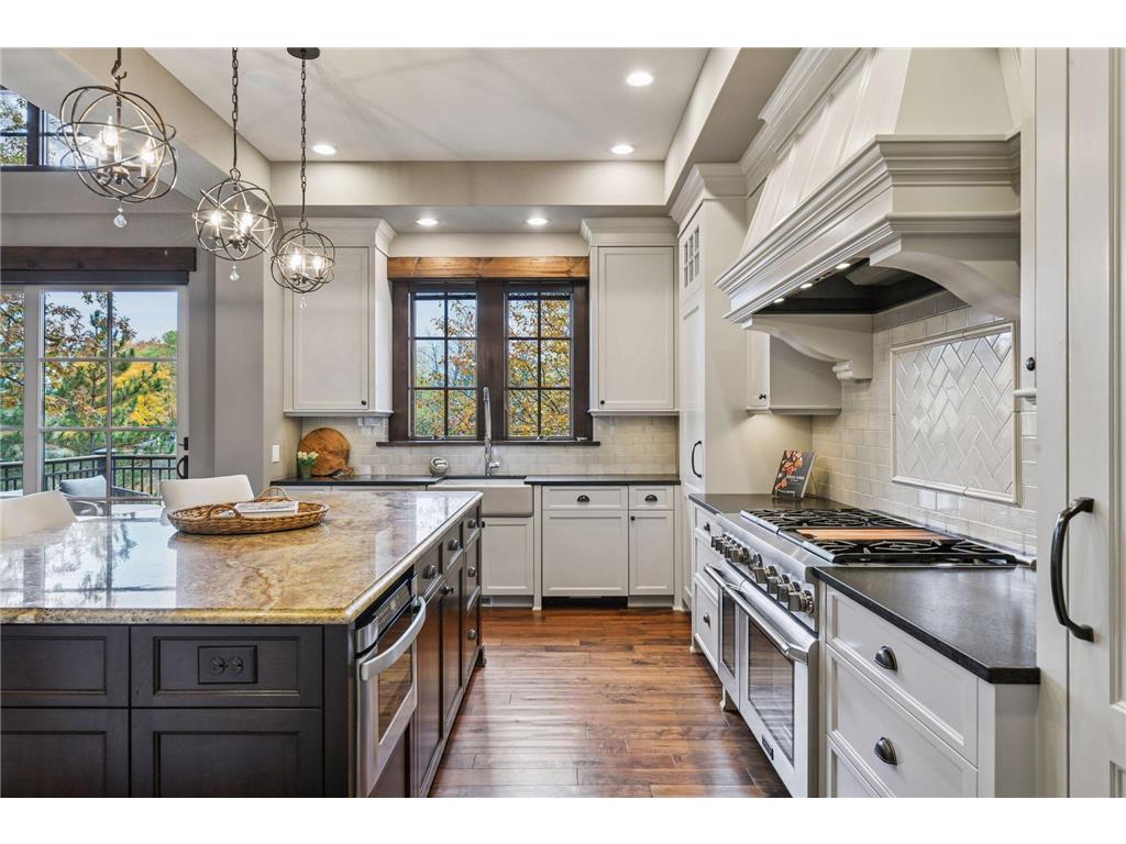 425 Carpenters Point Wayzata MN 55391 - Lake Minnetonka 7075969 image30