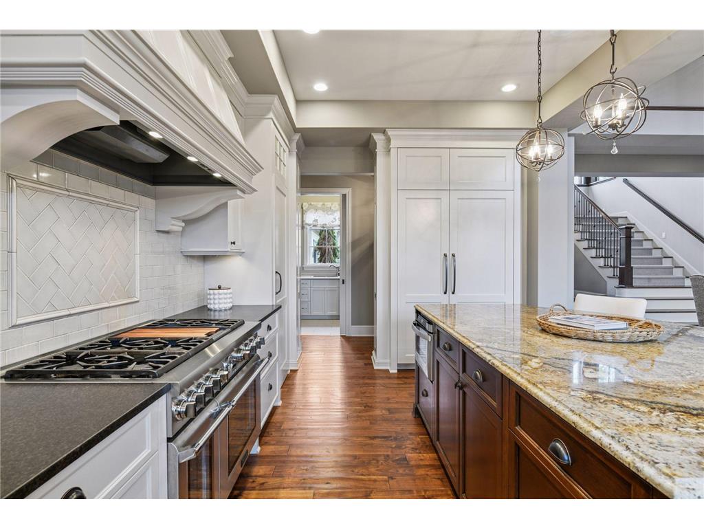 425 Carpenters Point Wayzata MN 55391 - Lake Minnetonka 7075969 image31