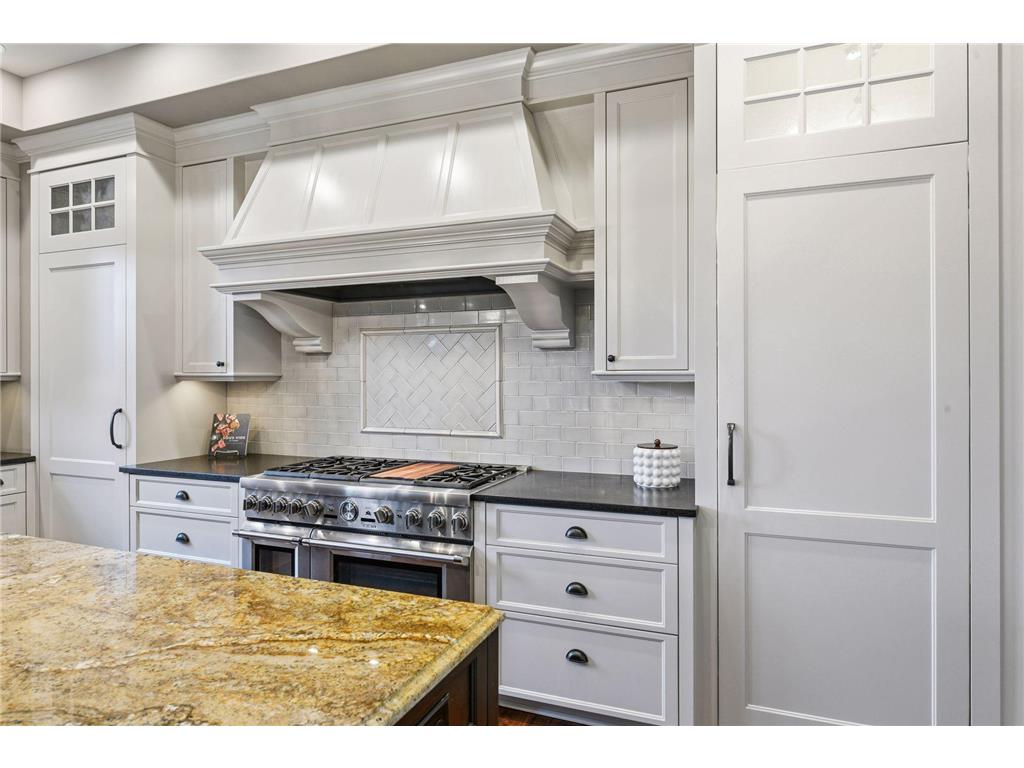 425 Carpenters Point Wayzata MN 55391 - Lake Minnetonka 7075969 image32