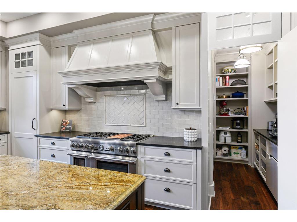 425 Carpenters Point Wayzata MN 55391 - Lake Minnetonka 7075969 image33