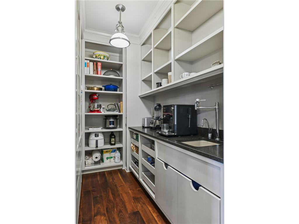 425 Carpenters Point Wayzata MN 55391 - Lake Minnetonka 7075969 image34