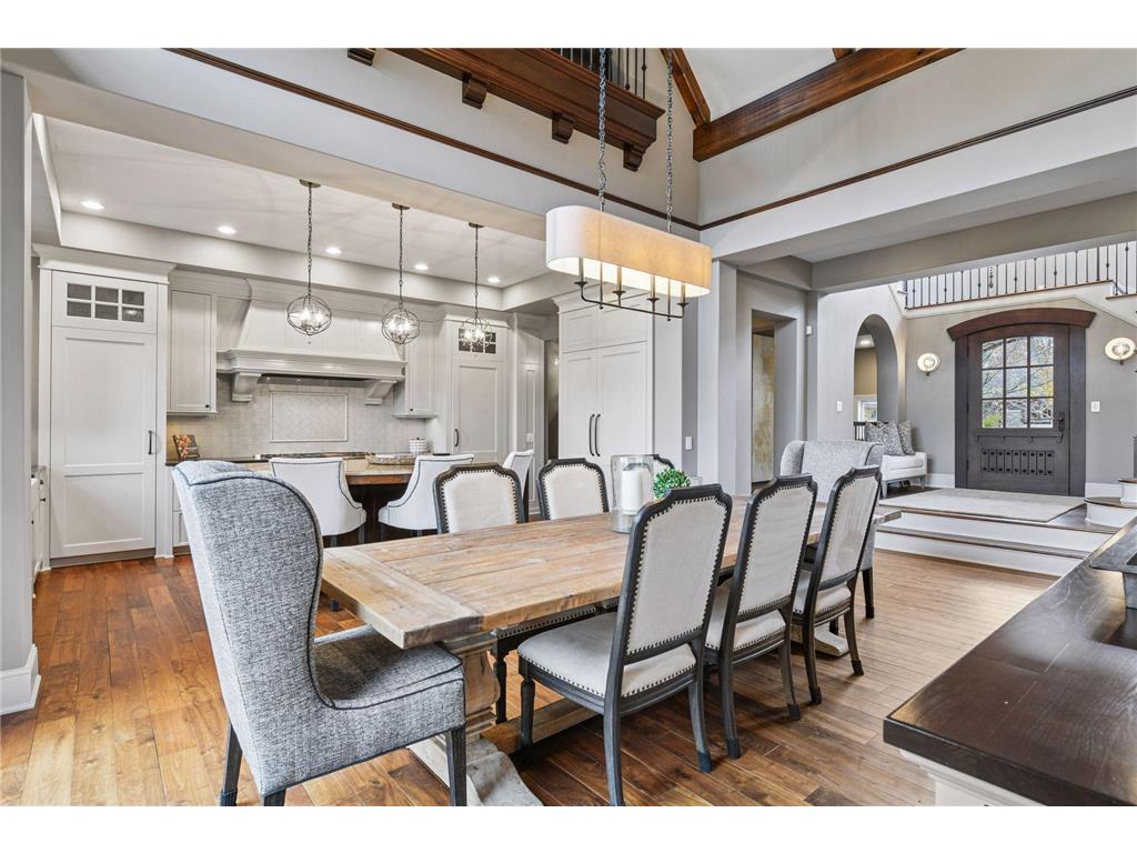 425 Carpenters Point Wayzata MN 55391 - Lake Minnetonka 7075969 image35