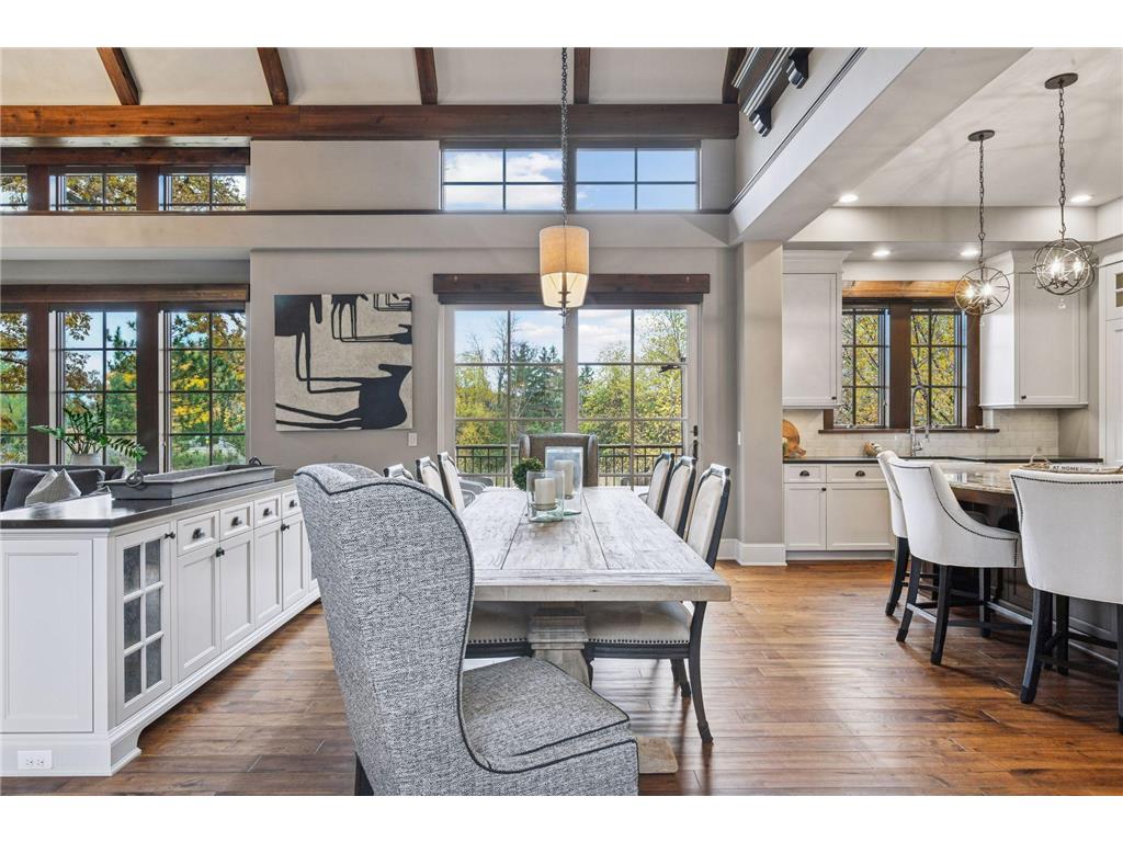 425 Carpenters Point Wayzata MN 55391 - Lake Minnetonka 7075969 image36