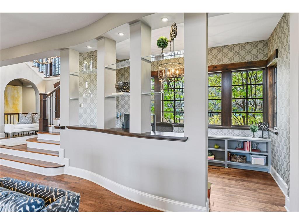 425 Carpenters Point Wayzata MN 55391 - Lake Minnetonka 7075969 image39