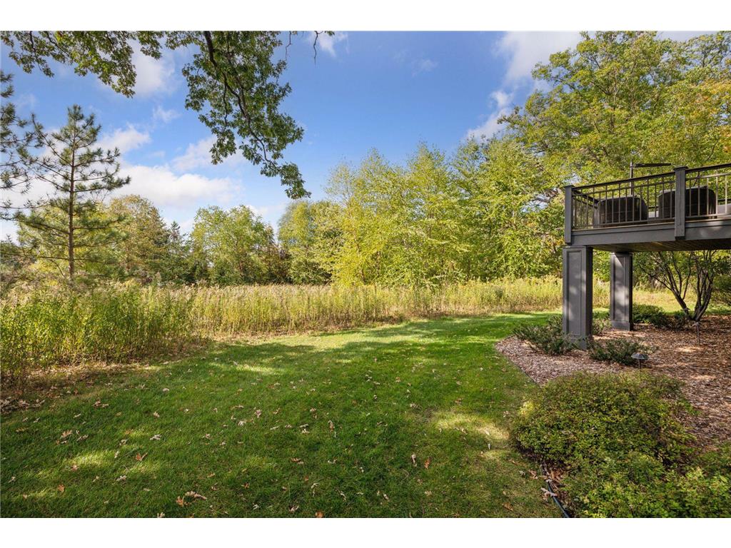 425 Carpenters Point Wayzata MN 55391 - Lake Minnetonka 7075969 image4