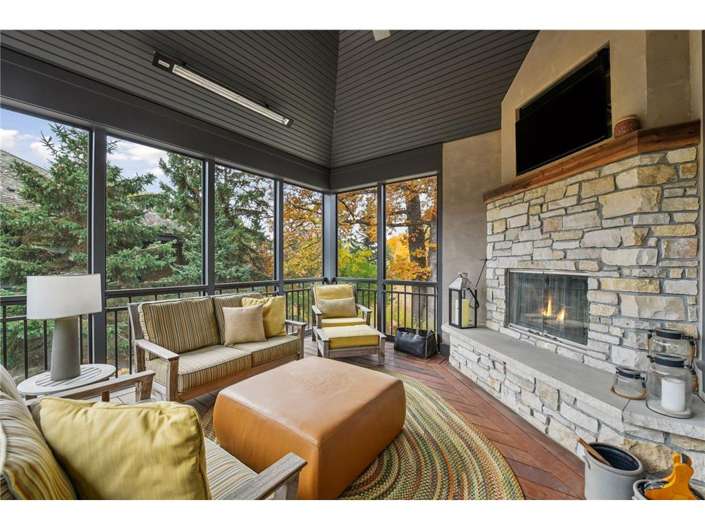 425 Carpenters Point Wayzata MN 55391 - Lake Minnetonka 7075969 image41