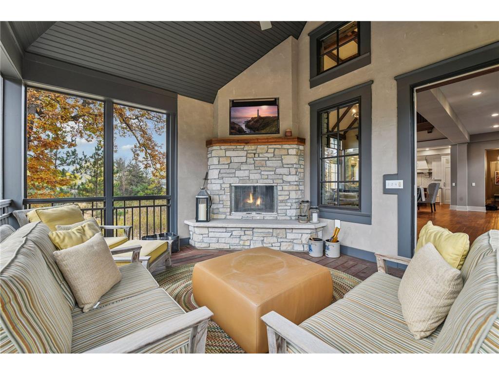 425 Carpenters Point Wayzata MN 55391 - Lake Minnetonka 7075969 image42