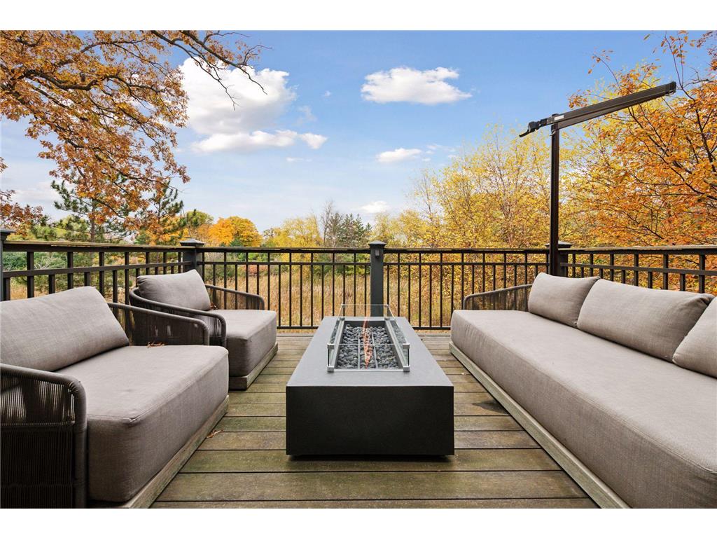 425 Carpenters Point Wayzata MN 55391 - Lake Minnetonka 7075969 image5