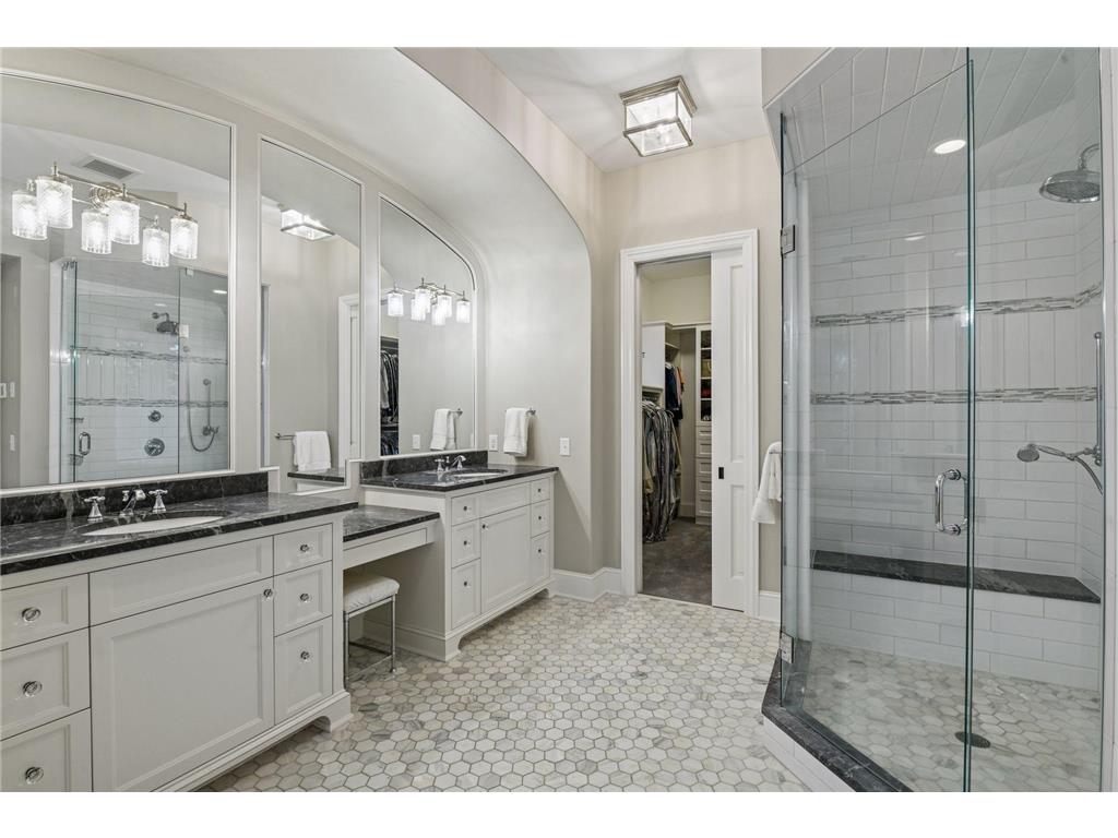425 Carpenters Point Wayzata MN 55391 - Lake Minnetonka 7075969 image50
