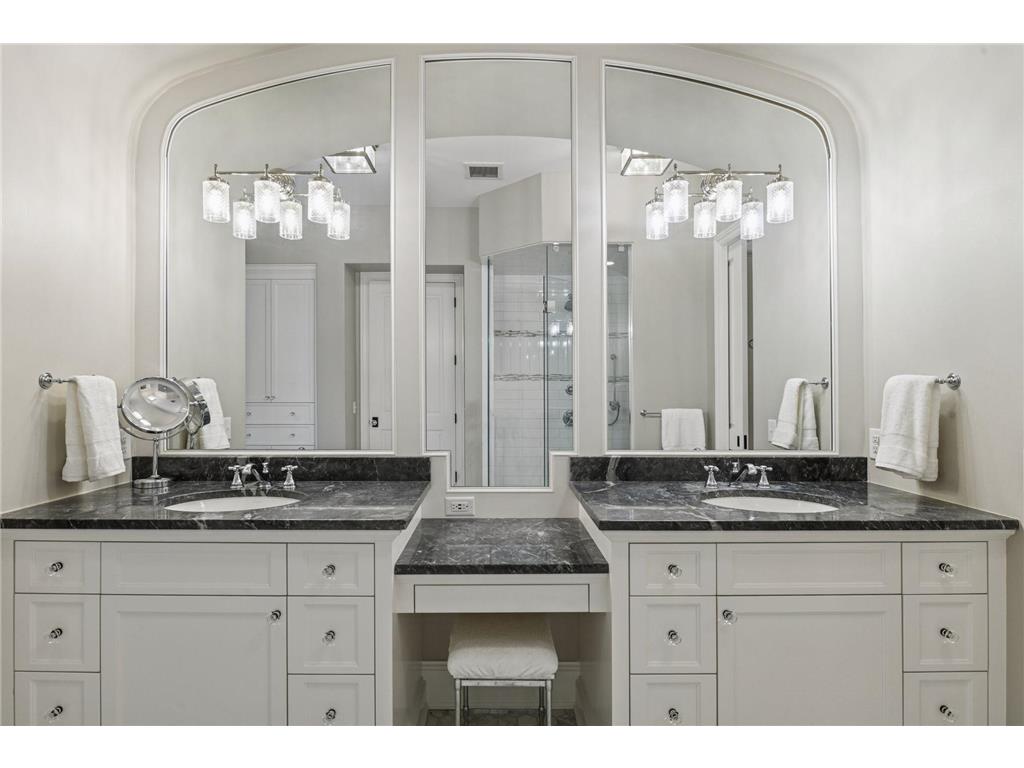 425 Carpenters Point Wayzata MN 55391 - Lake Minnetonka 7075969 image51