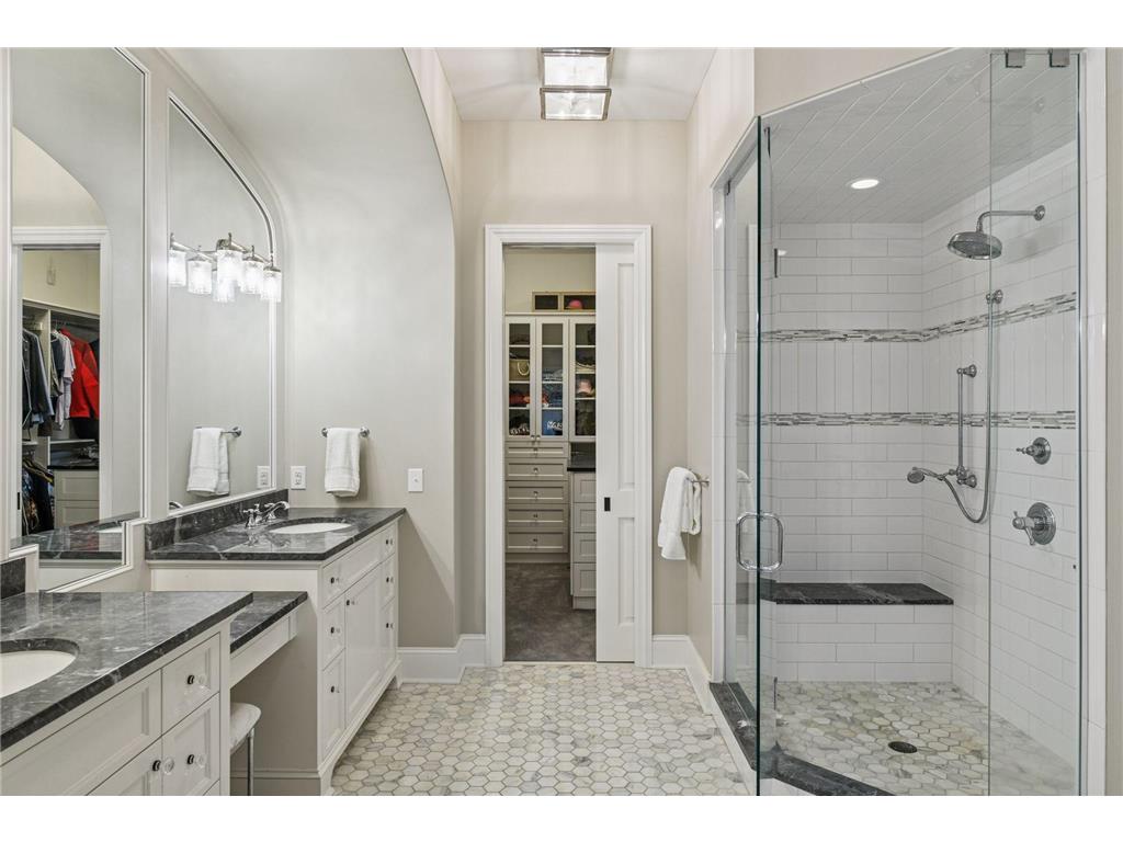 425 Carpenters Point Wayzata MN 55391 - Lake Minnetonka 7075969 image52