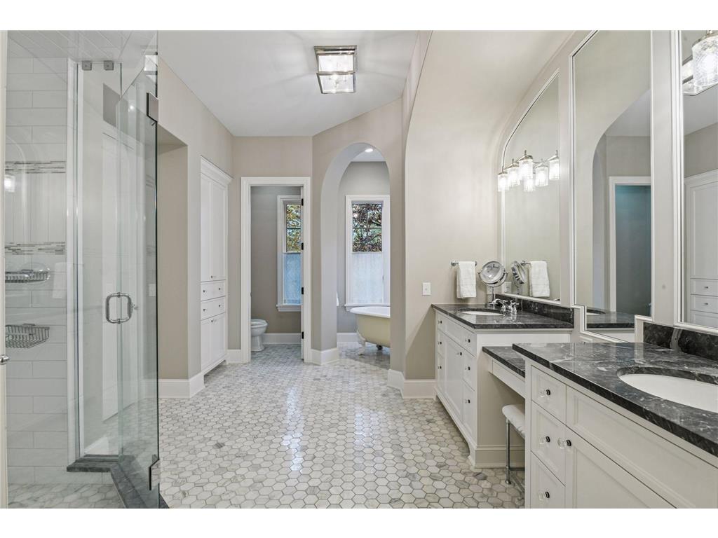 425 Carpenters Point Wayzata MN 55391 - Lake Minnetonka 7075969 image54