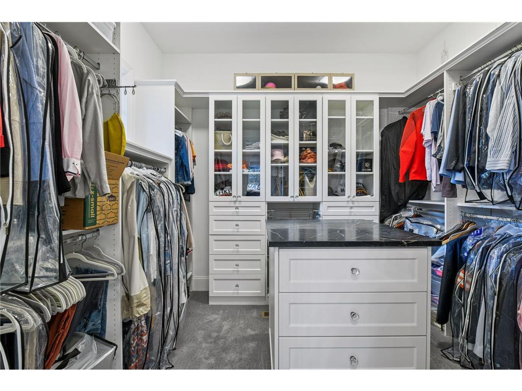 425 Carpenters Point Wayzata MN 55391 - Lake Minnetonka 7075969 image57