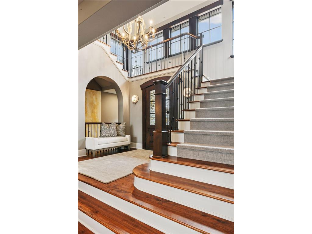 425 Carpenters Point Wayzata MN 55391 - Lake Minnetonka 7075969 image58