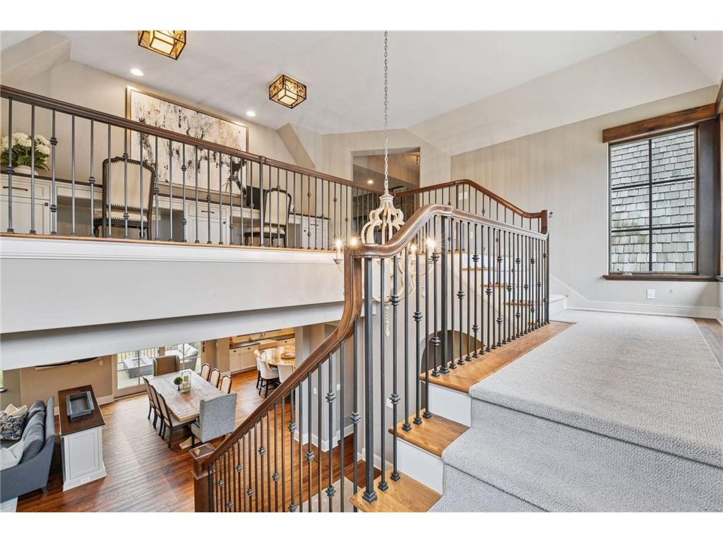 425 Carpenters Point Wayzata MN 55391 - Lake Minnetonka 7075969 image59