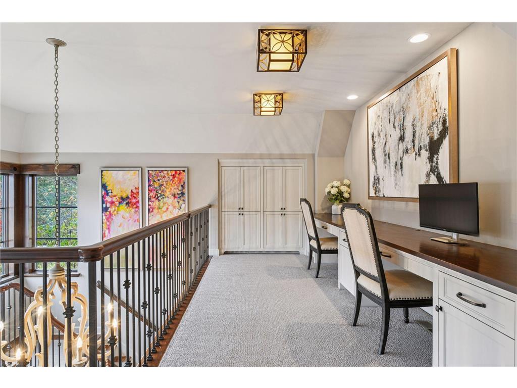 425 Carpenters Point Wayzata MN 55391 - Lake Minnetonka 7075969 image60
